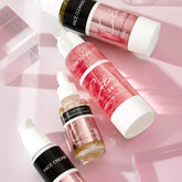 Infused with high-quality ingredients and formulated for maximum efficacy, this luxurious system targets various skincare concerns while promoting a radiant, youthful complexion. order on amazon Cota skin Cotaskincare Cota skin care Bee marie Britni ricard Bee marie cota skincare